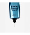 Image du produit 4 sur 4, Smashbox Photo Finish Primer