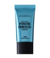 Produktbild 1 von 4, Smashbox Photo Finish Primer
