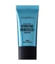 Produktbild 1 von 4, Smashbox Photo Finish Primer