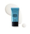 Produktbild 2 von 4, Smashbox Photo Finish Primer