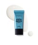 Image du produit 2 sur 4, Smashbox Photo Finish Primer