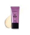 Image du produit 2 sur 5, Smashbox Photo Finish Primer