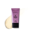 Produktbild 2 von 5, Smashbox Photo Finish Primer