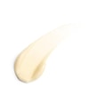 Produktbild 3 von 5, Smashbox Photo Finish Primer