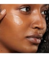 Produktbild 4 von 5, Smashbox Photo Finish Primer