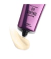 Produktbild 5 von 5, Smashbox Photo Finish Primer