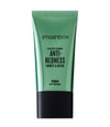 Zdjęcie produktu 1 z 5, Smashbox Photo Finish Primer