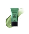 Zdjęcie produktu 2 z 5, Smashbox Photo Finish Primer