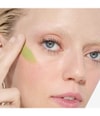 Zdjęcie produktu 4 z 5, Smashbox Photo Finish Primer