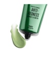 Zdjęcie produktu 5 z 5, Smashbox Photo Finish Primer