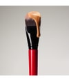 Produktbild 2 von 3, Smashbox Sculpt + Glow Konturenpinsel