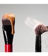 Produktbild 3 von 3, Smashbox Sculpt + Glow Konturenpinsel