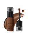 Produktbild 1 von 6, Smashbox DUAL-FILTER Flüssige Foundation
