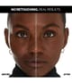 Produktbild 2 von 6, Smashbox DUAL-FILTER Flüssige Foundation