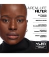 Produktbild 3 von 6, Smashbox DUAL-FILTER Flüssige Foundation
