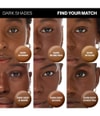Produktbild 4 von 6, Smashbox DUAL-FILTER Flüssige Foundation