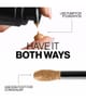 Produktbild 5 von 6, Smashbox DUAL-FILTER Flüssige Foundation