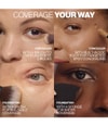 Produktbild 6 von 6, Smashbox DUAL-FILTER Flüssige Foundation