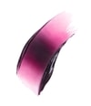 Zdjęcie produktu 2 z 3, Smashbox O-NOIR Tint do ust