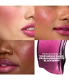 Produktbild 3 von 3, Smashbox O-NOIR Lip Tint