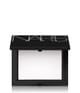 Produktbild 1 von 2, NARS Light Fixierpuder