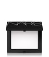 Produktbild 1 von 2, NARS Light Fixierpuder