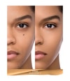 Produktbild 4 von 4, NARS Natural Radiant Flüssige Foundation