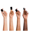 Produktbild 3 von 4, NARS Natural Radiant Flüssige Foundation