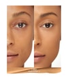 Produktbild 4 von 4, NARS Natural Radiant Flüssige Foundation