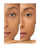Produktbild 4 von 4, NARS Natural Radiant Flüssige Foundation