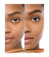 Produktbild 4 von 4, NARS Natural Radiant Flüssige Foundation