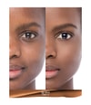 Produktbild 4 von 4, NARS Natural Radiant Flüssige Foundation