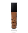 Produktbild 1 von 4, NARS Natural Radiant Flüssige Foundation
