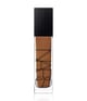 Produktbild 1 von 4, NARS Natural Radiant Flüssige Foundation