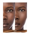 Produktbild 4 von 4, NARS Natural Radiant Flüssige Foundation