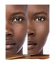 Produktbild 4 von 4, NARS Natural Radiant Flüssige Foundation