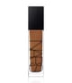 Produktbild 1 von 4, NARS Natural Radiant Flüssige Foundation