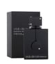 Armaf Club De Nuit Eau de Toilette 105 ml 6085010044712 detail-shot_at