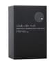 Armaf Club De Nuit Eau de Toilette 105 ml 6085010044712 pack-shot_at