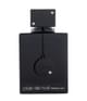Armaf Club De Nuit Eau de Toilette 105 ml 6085010044712 base-shot_at