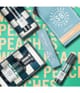 Zdjęcie produktu 3 z 3, SHAY & BLUE White Peaches Woda perfumowana