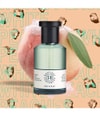 Zdjęcie produktu 2 z 3, SHAY & BLUE White Peaches Woda perfumowana