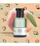 Zdjęcie produktu 2 z 3, SHAY & BLUE White Peaches Woda perfumowana
