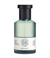 Zdjęcie produktu 1 z 3, SHAY & BLUE White Peaches Woda perfumowana