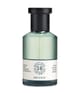 Zdjęcie produktu 1 z 3, SHAY & BLUE White Peaches Woda perfumowana