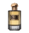 Immagine prodotto 1 di 2, IMPERIAL PARFUMS ILYAN Eau de Parfum