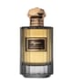 Image du produit 1 sur 2, IMPERIAL PARFUMS ILYAN Eau de parfum