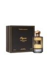 Immagine prodotto 2 di 2, IMPERIAL PARFUMS ILYAN Eau de Parfum