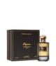 Produktbild 2 von 2, IMPERIAL PARFUMS ILYAN Eau de Parfum