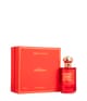 Produktbild 2 von 2, IMPERIAL PARFUMS ADAM Eau de Parfum